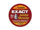 JSB 5.52MM COMETA EXACT JUMBO MONSTER 25.4GR-200'S