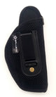 BALLISTIC FULL SIZE HOLSTER -RIGHT HAND