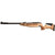 GAMO G-CHALLENGER IGT AIR RIFLE 4.5MM - iWholesale