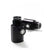 UNBRANDED C02 ON/OFF CYLINDER TAP - iWholesale