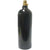 BALLISTIC 24OZ CO2 CYLINDER - iWholesale