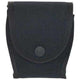 UNBRANDED HANDCUFF POUCH