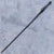 COLD STEEL SJAMBOK 54" - iWholesale