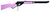 DAISY RED RYDER- 4.5MM PINK KIT - iWholesale
