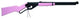 DAISY RED RYDER- 4.5MM PINK KIT