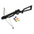 TOY CROSSBOW - iWholesale