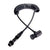 REMOTE HOSE WITHOUT SLIDE CHECK UPG0342 - iWholesale