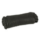 UNBRANDED PARACORD STRING 30M - BLACK