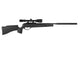 GAMO BULL WHISPER- 4.5MM