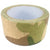 CAMO TAPE 50MX50MM- UK CP - iWholesale