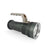 UNBRANDED HANDLE TORCH 3000 LUMEN - iWholesale