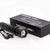 FLASHLIGHT / TASER (RECHARGEABLE) - TYPE 1101