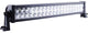 UNBRANDED VEHICLE LED LIGHT - 120W