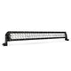 UNBRANDED OUTDOOR VEHICLE LED LIGHT - 180W