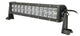 UNBRANDED VEHICLE LED LIGHT - 70W