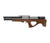 SPA ARTEMIS P15 BULLPUP PCP AIR RIFLE .22 CAL