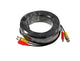 READYMADE CCTV CABLE - 30M