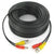 READYMADE CCTV CABLE - 50M - iWholesale