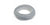 4 CORE SOLID CABLE 100M