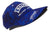 WALTHER CAP - iWholesale