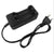 UNBRANDED BIG BATTERY CHARGER - iWholesale