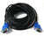 UNBRANDED VGA CABLE - 50M - iWholesale