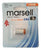 MARSELL LITHIUM CR2 BATTERIES - iWholesale