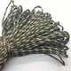 UNBRANDED PARACORD STRING 30M - CAMO