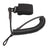 CYTAC PISTOL LANYARD - CY-PL001