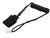 CYTAC PISTOL LANYARD - CY-PL001