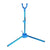 JANDAO ADJUSTBABLE RECURVE BOW STAND - iWholesale