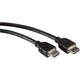 UNBRANDED HDMI CABLE 30M