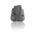 CYTAC F-SPEEDER GLOCK 17,22,31 CY-FG17G2