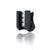 CYTAC RIGID FULL FINGER TACTICAL - EXTRA LARGE - iWholesale