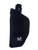 MAVERICK INSIDE OUT HOLSTER GLOCK 17