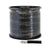 RG59 FULL COPPER CABLE - 100M