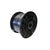 RG59 FULL COPPER CABLE - 100M