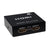 UNBRANDED 2 PORT HDMI SPLITTER - iWholesale