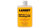 LANKSY OIL 4OZ BOTTLE - iWholesale