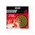 SWISS ARMS STICKY TARGET - iWholesale