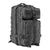 NC STAR CBSU2949 SMALL TACTICAL ASSAULT BACK PACK - iWholesale