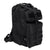 NC STAR CBSB2949 SMALL BACK PACK BLACK - iWholesale