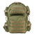 NC STAR CBG2911 TACTICAL BACK PACK GREEN - iWholesale
