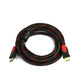 UNBRANDED HDMI CABLE 5M