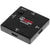 UNBRANDED HDMI SWITCH 3 PORT - iWholesale