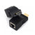 UNBRANDED HDMI JOINER EXTENDER UP TO 30M - iWholesale