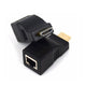 UNBRANDED HDMI JOINER EXTENDER UP TO 30M