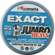 JSB 5.5MM COMETA JUMBO EXACT HEAVY 18.13GR- 250'S
