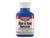 BC BLUE & RUST REMOVER 90ML - iWholesale