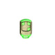 CENTURION 3 BUTTON SMART GREEN REMOTE